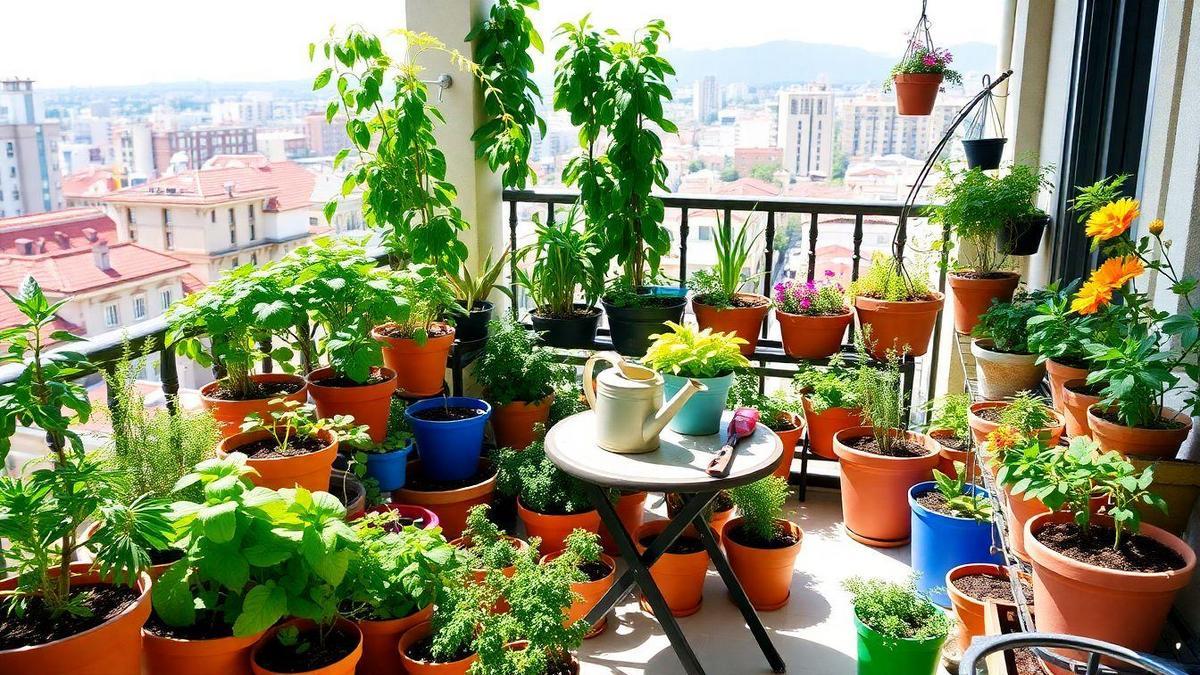balcony-gardening-ideas-for-starting-from-scratch