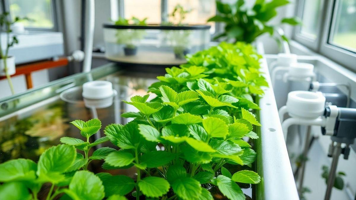 frequency-of-water-changes-in-hydroponics-explained