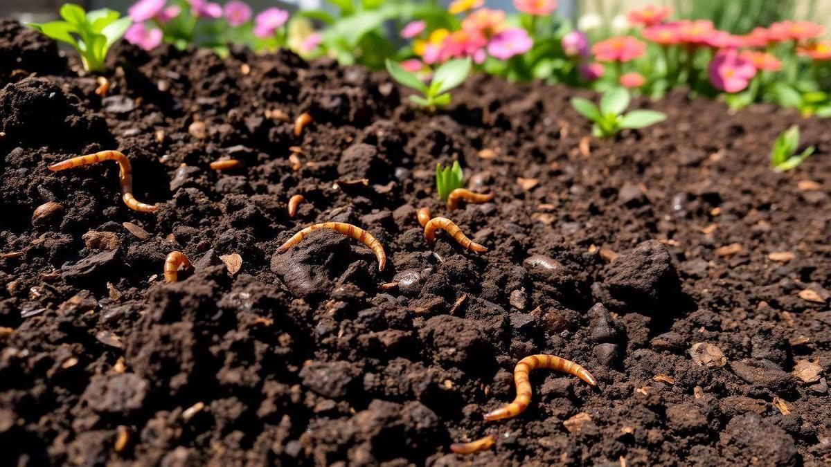 how-to-know-if-the-soil-in-your-garden-is-healthy