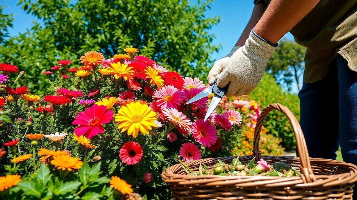 pruning-flowers-when-and-how-to-do-it