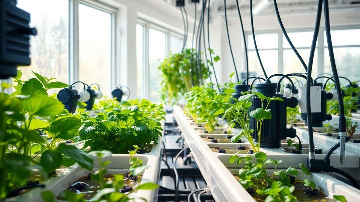pumps-tubes-and-supports-for-hydroponics-success
